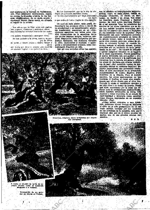 ABC MADRID 31-12-1955 página 27