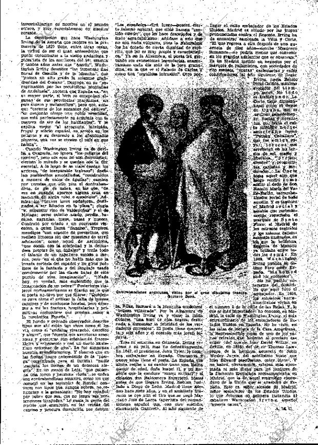 ABC MADRID 31-12-1955 página 39