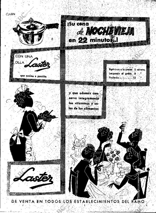 ABC MADRID 31-12-1955 página 41