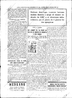 ABC MADRID 31-12-1955 página 50