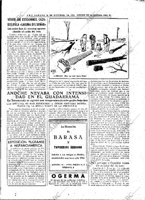 ABC MADRID 31-12-1955 página 59
