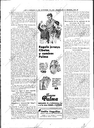 ABC MADRID 31-12-1955 página 60
