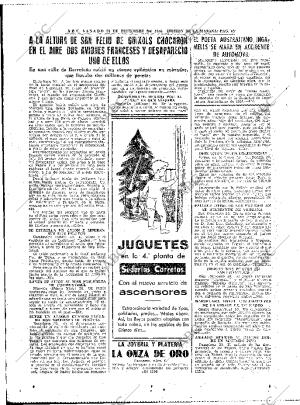 ABC MADRID 31-12-1955 página 64