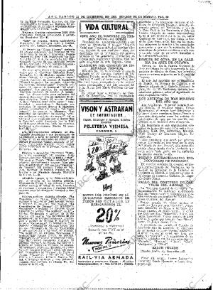 ABC MADRID 31-12-1955 página 67