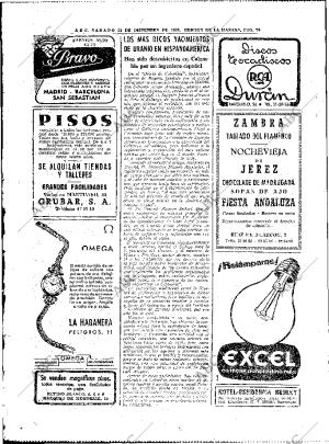 ABC MADRID 31-12-1955 página 68