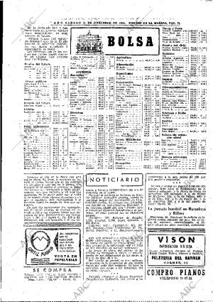ABC MADRID 31-12-1955 página 69