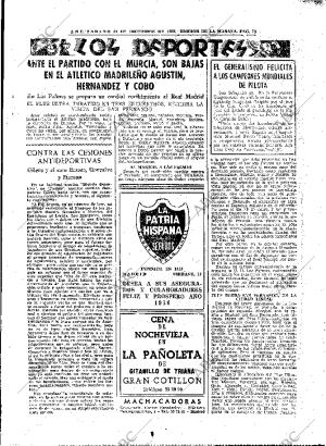 ABC MADRID 31-12-1955 página 71