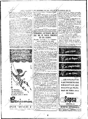 ABC MADRID 31-12-1955 página 72