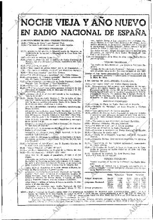 ABC MADRID 31-12-1955 página 75