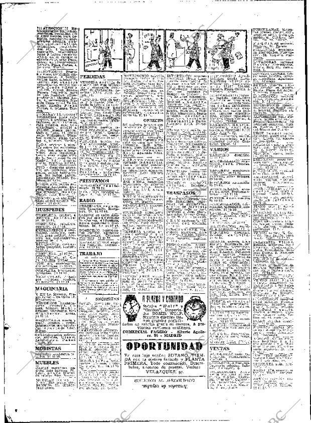 ABC MADRID 31-12-1955 página 78