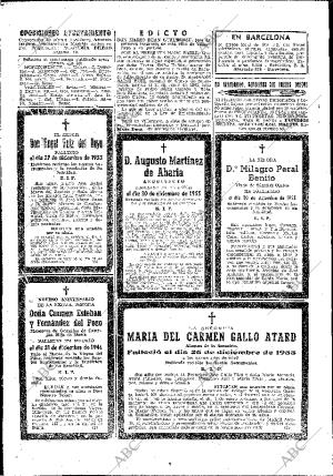 ABC MADRID 31-12-1955 página 80