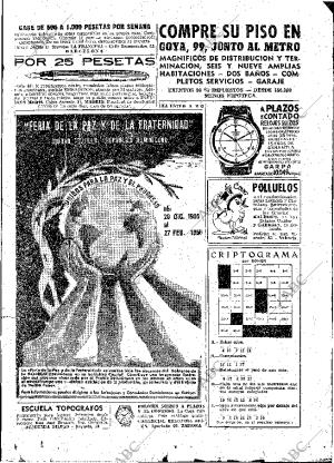 ABC MADRID 31-12-1955 página 83