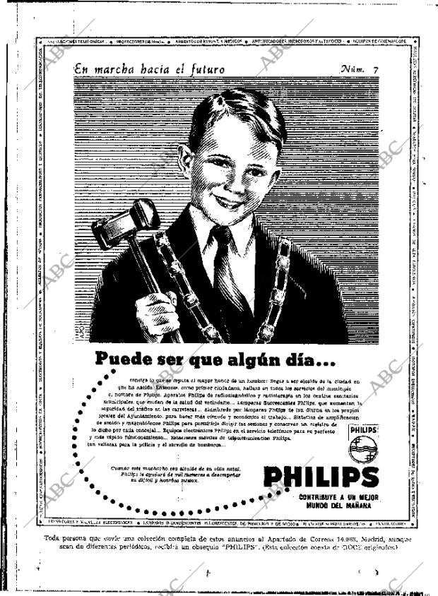 ABC MADRID 01-01-1956 página 10