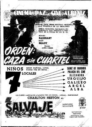 ABC MADRID 01-01-1956 página 100