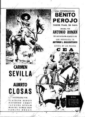 ABC MADRID 01-01-1956 página 105