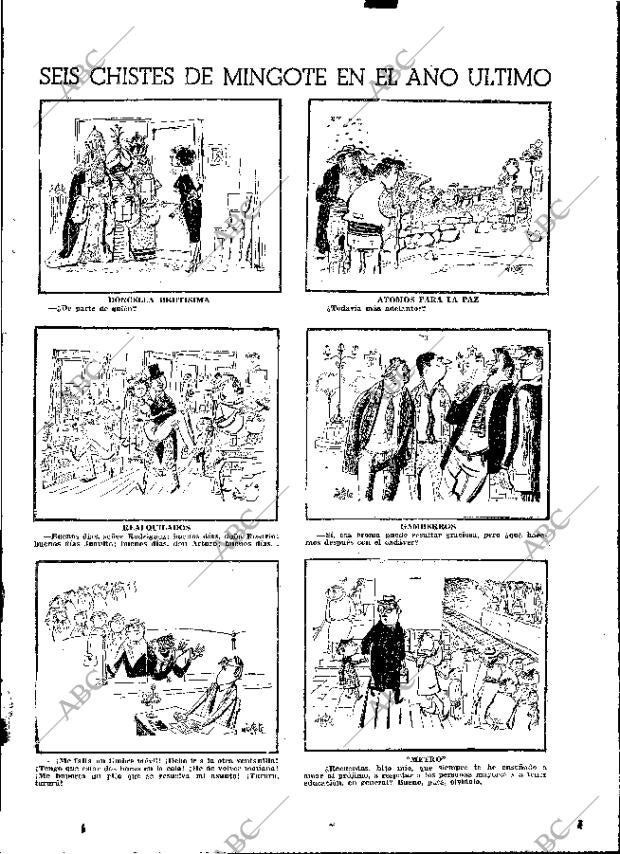 ABC MADRID 01-01-1956 página 111