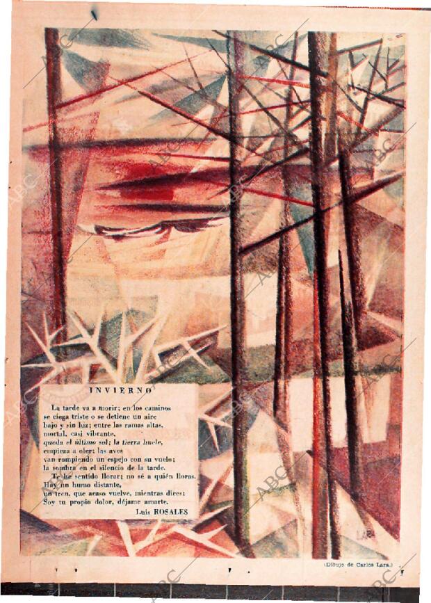 ABC MADRID 01-01-1956 página 119