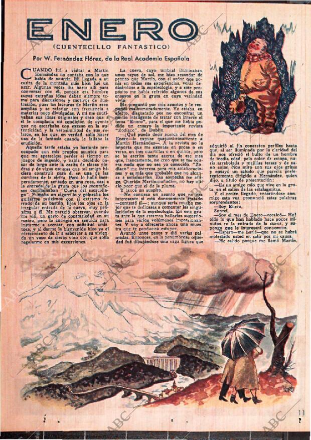 ABC MADRID 01-01-1956 página 123