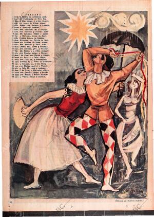 ABC MADRID 01-01-1956 página 126