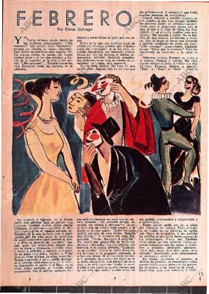 ABC MADRID 01-01-1956 página 127