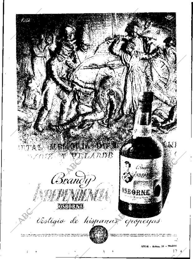 ABC MADRID 01-01-1956 página 129