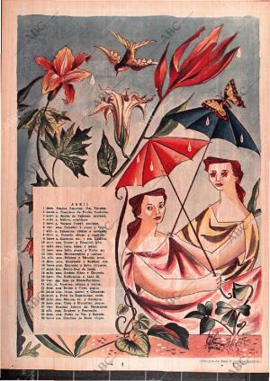 ABC MADRID 01-01-1956 página 138