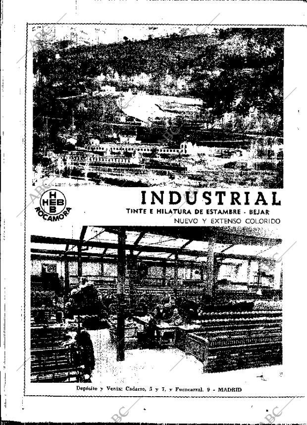 ABC MADRID 01-01-1956 página 14