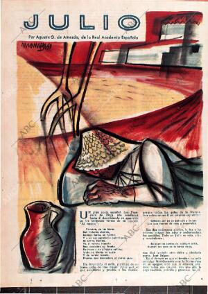 ABC MADRID 01-01-1956 página 155