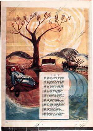 ABC MADRID 01-01-1956 página 158