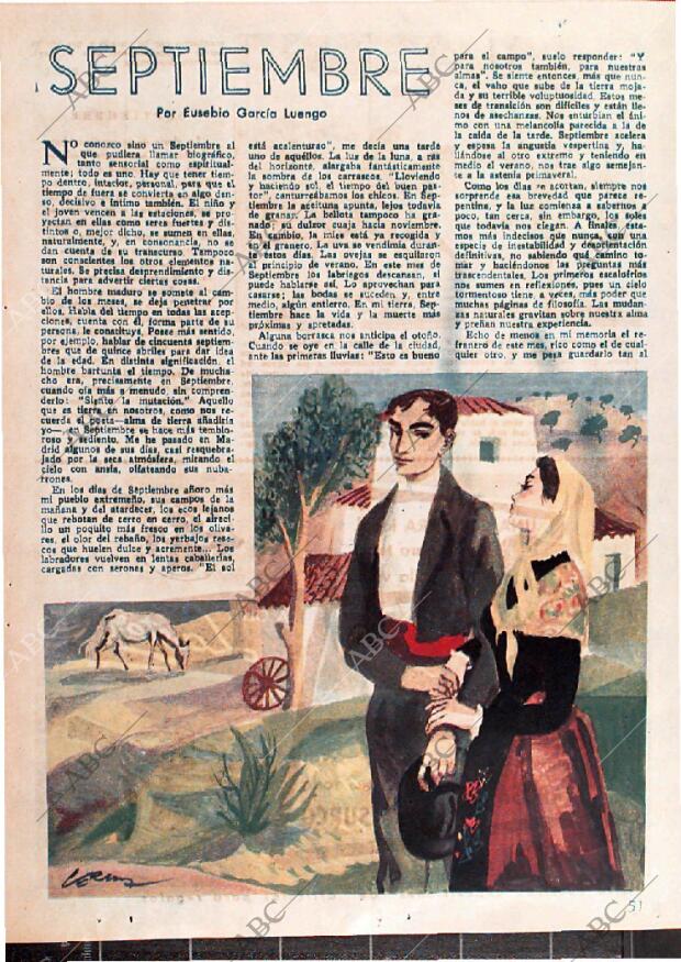 ABC MADRID 01-01-1956 página 163