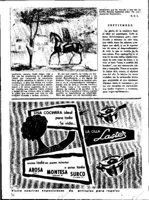 ABC MADRID 01-01-1956 página 164