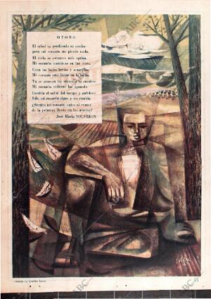 ABC MADRID 01-01-1956 página 167