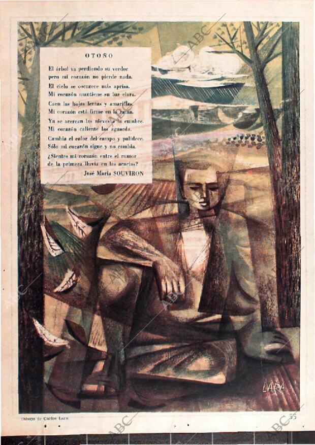 ABC MADRID 01-01-1956 página 167