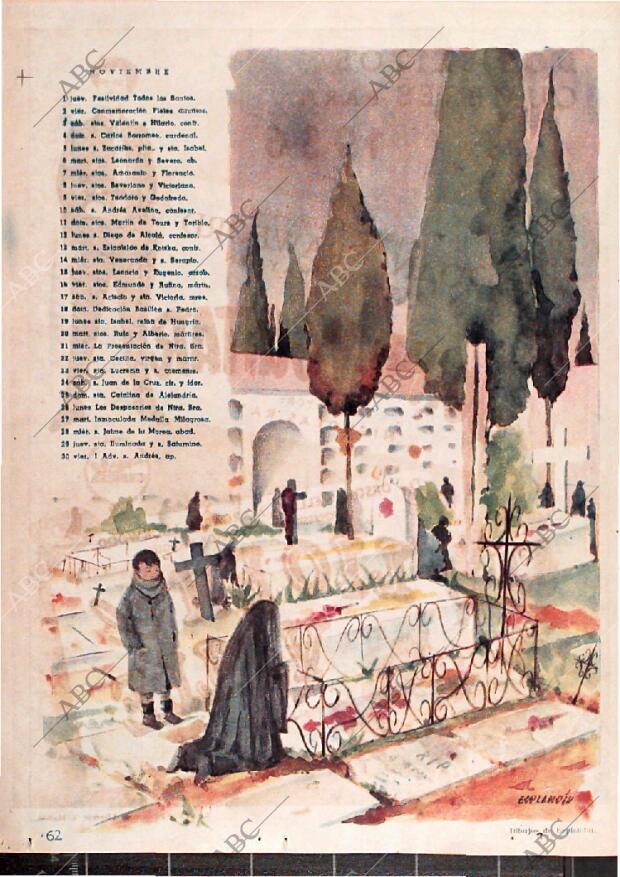 ABC MADRID 01-01-1956 página 174