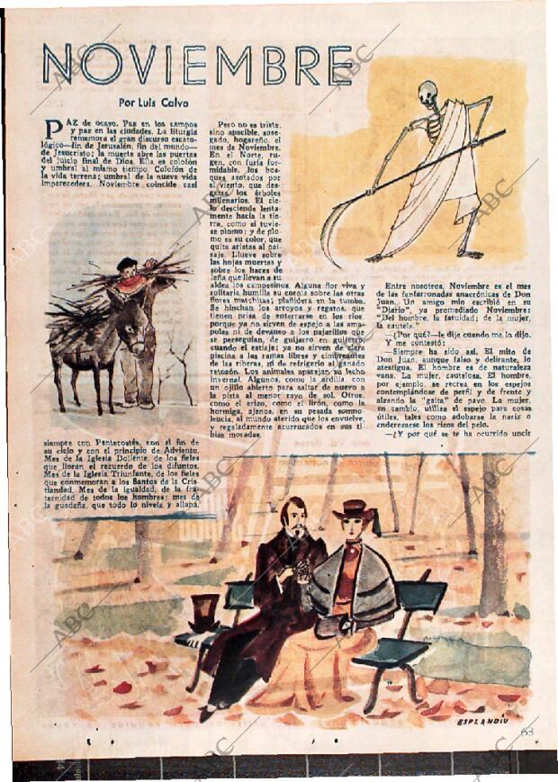 ABC MADRID 01-01-1956 página 175