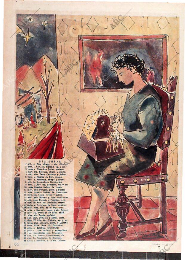 ABC MADRID 01-01-1956 página 178