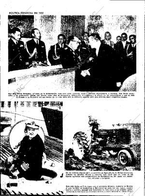 ABC MADRID 01-01-1956 página 186