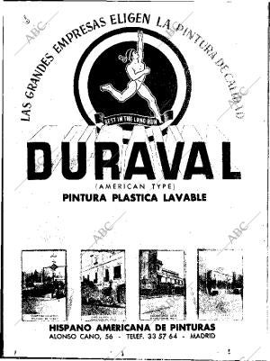 ABC MADRID 01-01-1956 página 188