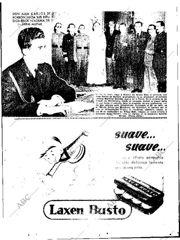 ABC MADRID 01-01-1956 página 189