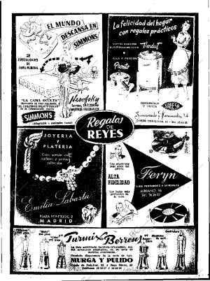 ABC MADRID 01-01-1956 página 193