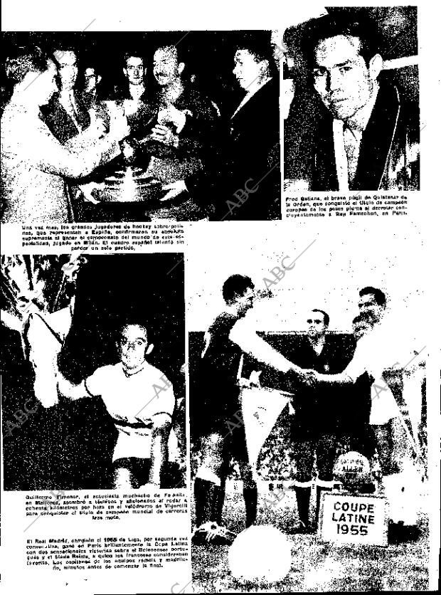 ABC MADRID 01-01-1956 página 195