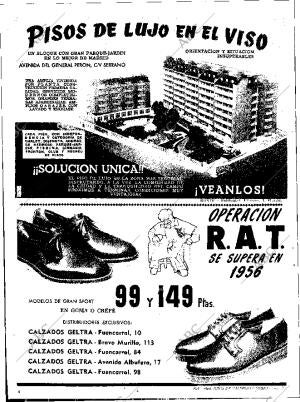 ABC MADRID 01-01-1956 página 196