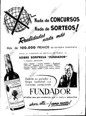 ABC MADRID 01-01-1956 página 197