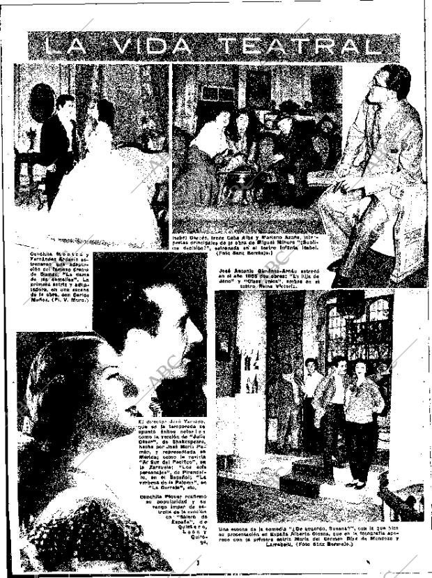 ABC MADRID 01-01-1956 página 198