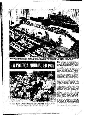 ABC MADRID 01-01-1956 página 20