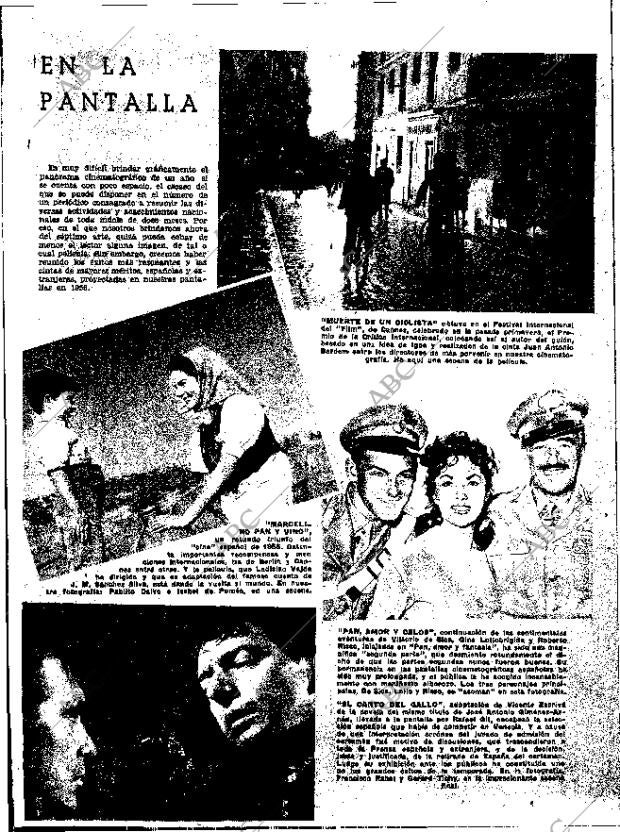 ABC MADRID 01-01-1956 página 202