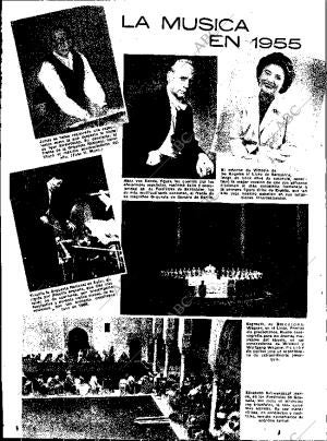 ABC MADRID 01-01-1956 página 206