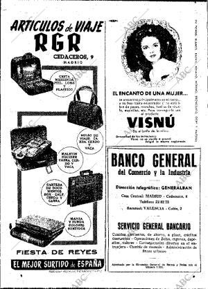 ABC MADRID 01-01-1956 página 30