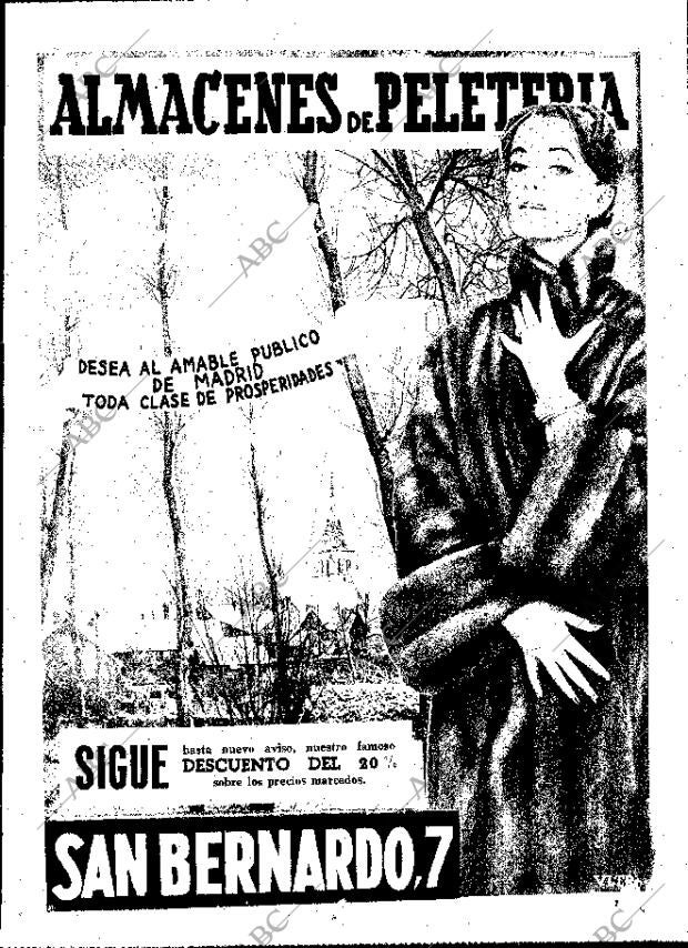 ABC MADRID 01-01-1956 página 35