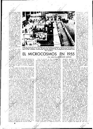 ABC MADRID 01-01-1956 página 43